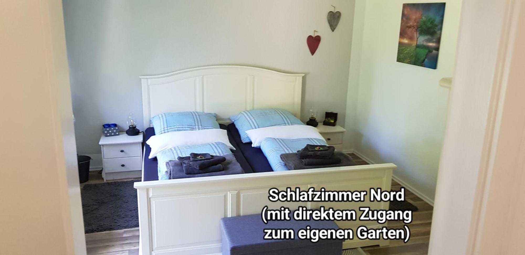 Ferienhaus Koemhuus Niebüll エクステリア 写真